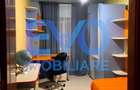 Apartament cu 3 camere de inchiriat, Nicolina - 4