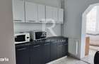 Apartament 3 camere cu 2 bai | Parcul Salca | Oradea