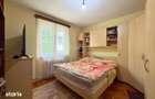 Apartament cu 3 camere | Dambu Pietros | 103.000 - 6