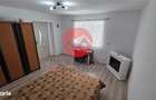 Casa renovata cu livada si 2.000 mp teren, Mihail Kogalniceanu