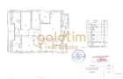APARTAMENT LUX/BLOC BOUTIQUE/TERASA26MP/ZONA DE REFERINTA/CHARLES DE GAULLE - 5