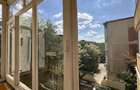 Apartament de inchiriat 2 bai - 2