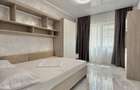 Vila P+1 Duplex cu 4 Camere - Navodari - 7