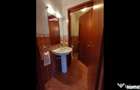 Apartament 4 camere l Universitate l Batistei - 5