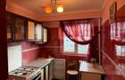 KM 4 5, APARTAMENT CU 3 CAMERE, 70 MP, PRET 119.000 EURO - 10