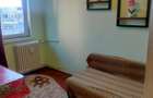 Apartament 3 camere decomandat, zona Valea Rosie / Spitalul - 7