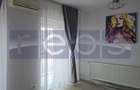 VANZARE 2 CAMERE | PETROM CITY | 63MP | UTILAT SI MOBILAT | TERASA 9MP - 17
