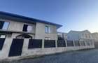 Casa individula de vanzare - 7