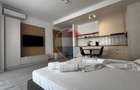 Studio de inchiriat-Casa Del Mar-Mamaia - 3
