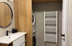 Apartament cu 2 camere semidecomandat în Central - 8