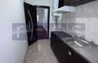 De vanzare apartament 3 camere în vilă P+1 | Dristor