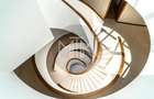 BRICKVILLE RESIDENCE | Apartament 2 cam I Prima inchiriere