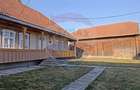 Casa de vanzare in Arbore - 8