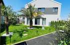 Vila Individuala in Bragadiru 4 camere,430mp teren.