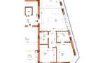 3 camere - Nou - 89 mp - Tineretului / Unirii - 2026 - Bloc Boutique - 2