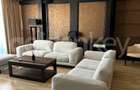 Apartament triplex penthouse cu 4 camere | 88mp terase | vedere libera - 3