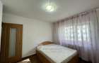 2 Camere Luminoase in Nicolina Belvedere | Pret Excelent 400 - 10