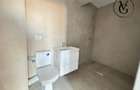 Apartament 3 camere - Meraki Lago Resort & Spa - 6