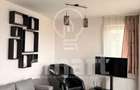 Apartament 3 camere cu balcon si parcare subterana str Corneliu Coposu - 3