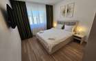 Apartamente moderne de inchiriat in Brasov Coresi Kasper si Isaran - 2
