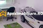 Apartament 2 camere de inchiriat Metalurgiei Bucuresti | ApexImobiliar