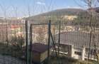 Ap. 1 cam+dormitor, teren 120mp si garaj, ViVo spate, Floresti - 9