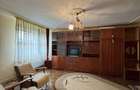 Casa in mijlocul naturii in Sighi?oara, 912 mp teren - 9