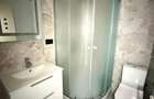 Apartament Finalizat, 35 mp, Bloc NOU, LIFT, etaj 3, Premium, Bucium - 1