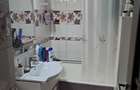 Vand apartament 3 camere - 5