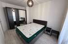 Apartament de inchiriat