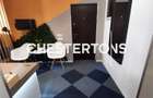 Bd Unirii Zepter bloc 1989 anvelopat,apartament renovat - 4