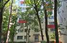 2 camere decomandat | 50 mp | Bloc reabilitat | Berceni – Nițu Vasile - 15
