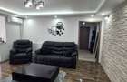 Vand Apartament 3 camere - 1