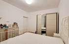 Apartament 2 camere recent rebovat, in vila, Parcul Circului - 3