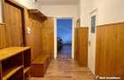 Apartament 2 camere zona Plopilor - 4