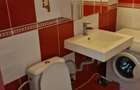 Pf inchiriez apartament cu o camera in Dacia - 5