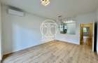 Apartament 2 camere, intabulat, finisat la cheie - aer conditionat