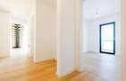 Apartament 3 Camere în Fabrik  - Comision 0% - 4
