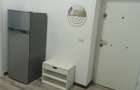 Inchiriez apartament ultracentral 46 mp aproape de Primarie - 7