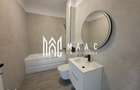 Apartament 3 camere decomandat | Pictor Nicolae Brana, ?elimbar | 71 m - 1