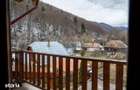 Cabana After Hill - Valea Vadului - 9 dormitoare - 4