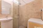 Garsoniera de Inchiriat Bra?ov | 30 mp | Str. Petru Ra... - 6