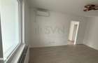 Apartament premium 2 camere Stefan cel Mare - 2