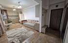 Inchiriere apartament 2 camere, Concept Residence, Moara de Foc - 9