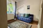 Apartament 3 camere | Etaj 1 | Zona Micro 15 Careiului - 16