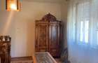Vand casa caramida si teren , zona superba
