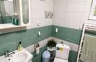 Casă individuală zona Schit, 850 mp teren, 3 camere, 165.000 euro