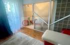 Galati, de inchiriat apartament 2 camere, Micro 21, etaj 2
