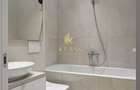 Apartament cu 3 camere, Pipera - 3