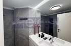 APARTAMENT PREMIUM 2 CAMERE | YACHT KID | 43MP | MOBILAT-UTILAT LUX |